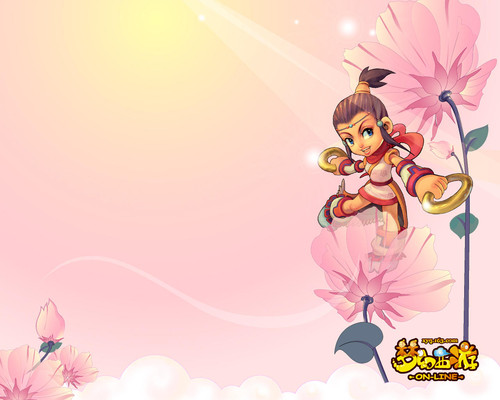 等級的球員 等級的球員