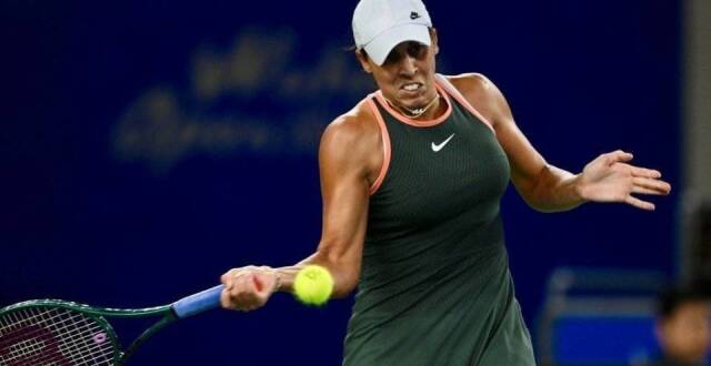 估的選手 估的選手