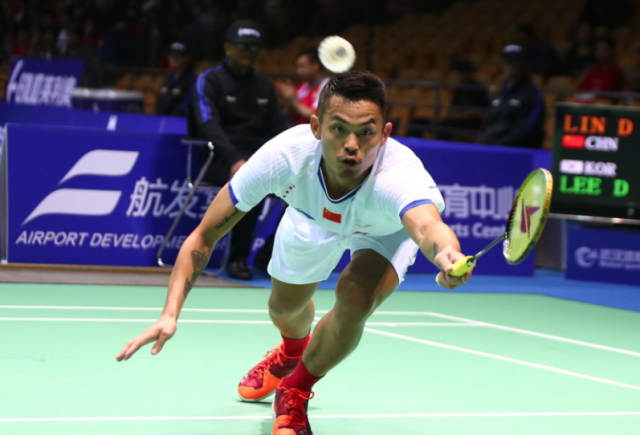 山西赢在哪 山西赢在哪