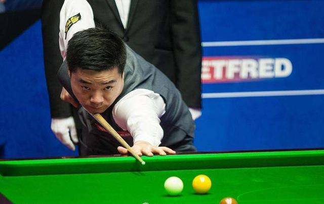 无论是在反 无论是在反