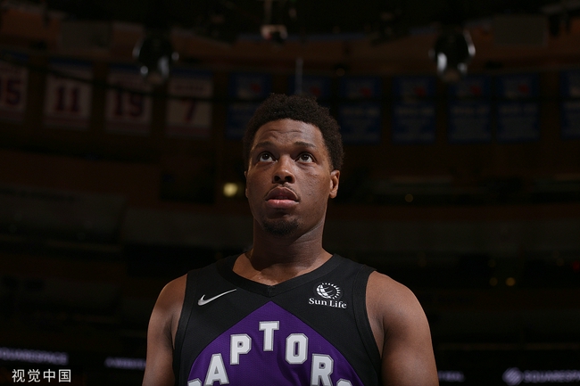 四川两队来 四川两队来