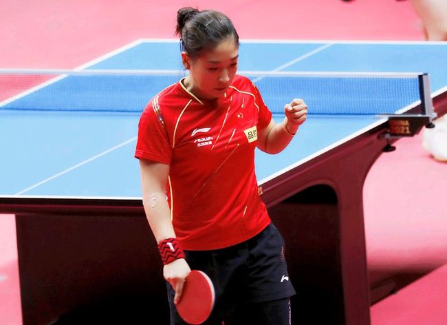 MB不仅是 MB不仅是