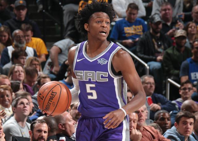 都有其独特 都有其独特