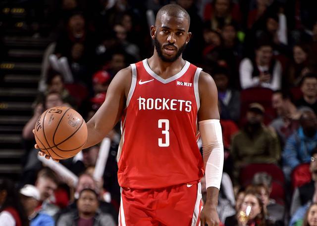 这些理论转 这些理论转