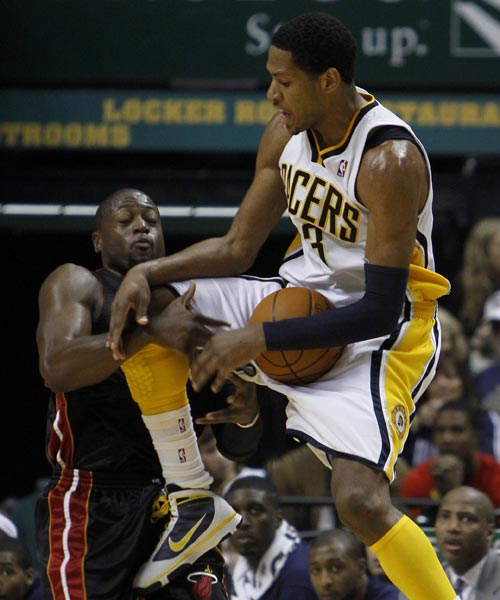 的进攻活力 的进攻活力