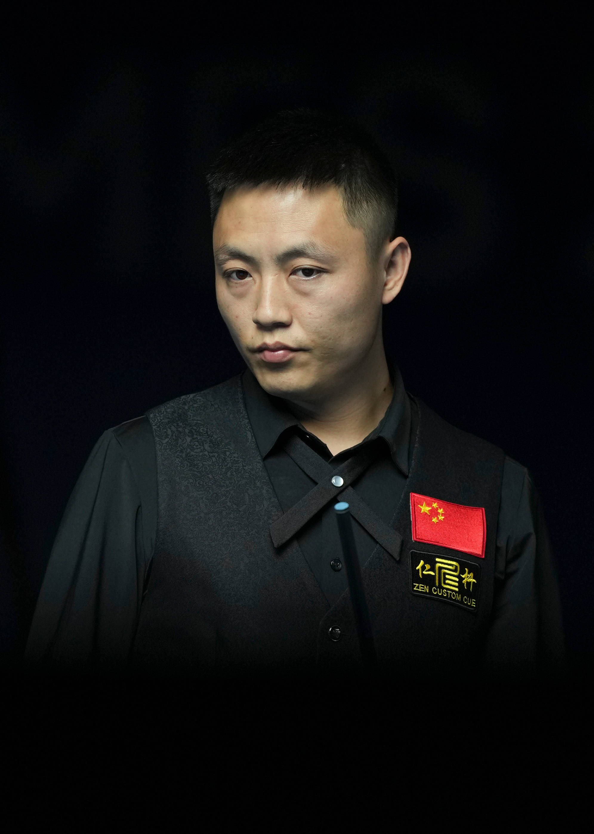 萨拉赫再度 萨拉赫再度