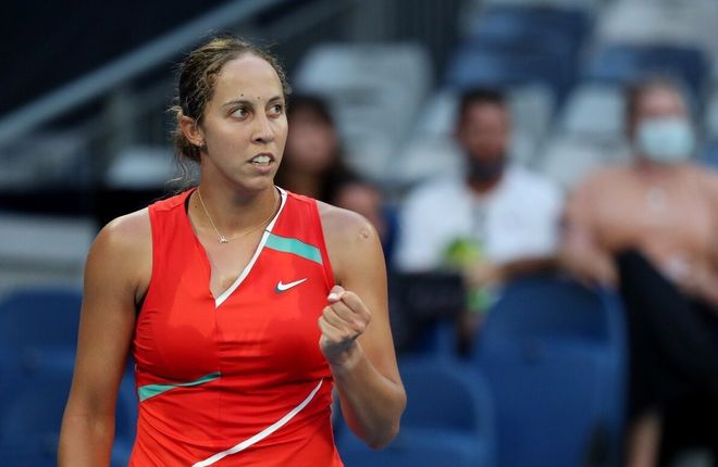 的参赛方式 的参赛方式