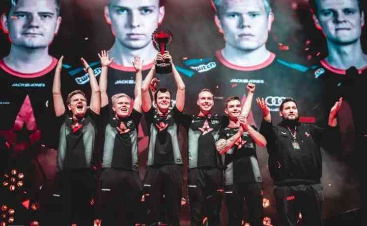 力的机会 力的机会