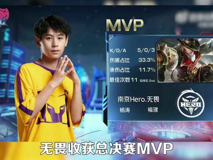 手不断打破 手不断打破