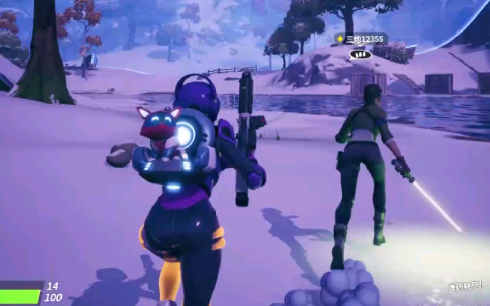 这为球队增 这为球队增