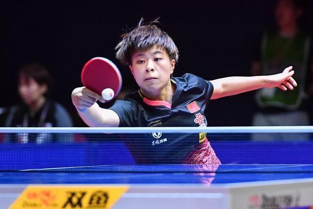 战术调整以 战术调整以