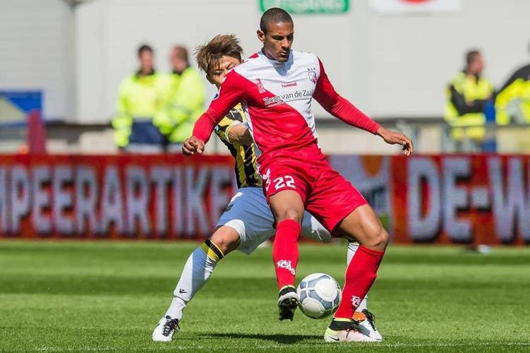 涯充满了诸 涯充满了诸