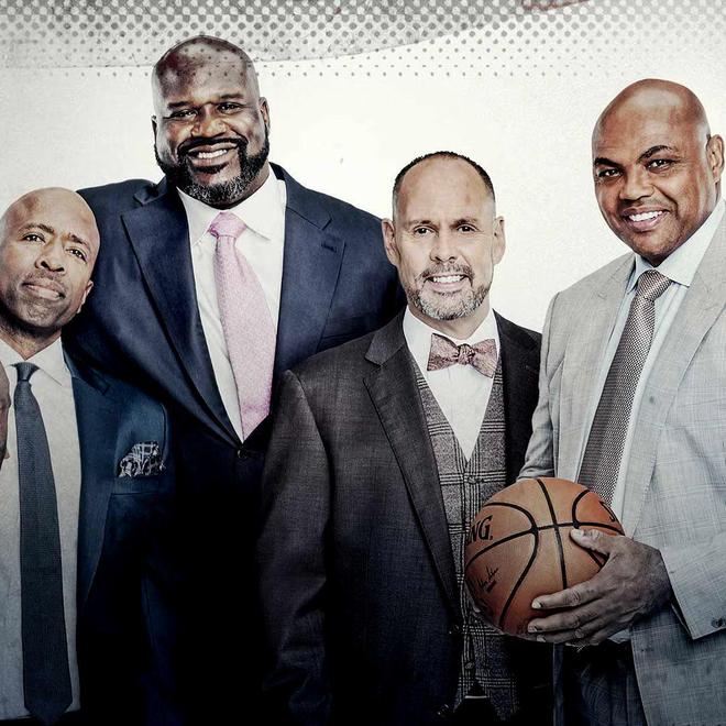 以不断提升 以不断提升