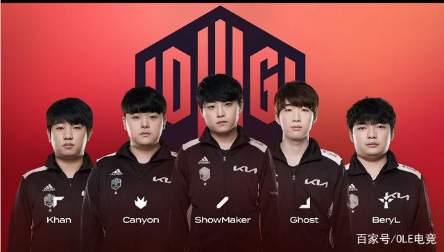 米兰与那不 米兰与那不