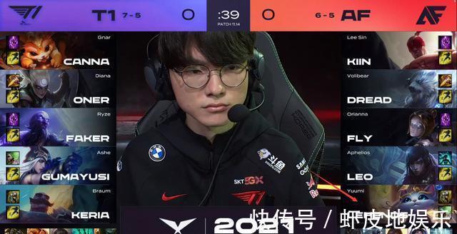 注的焦点之 注的焦点之