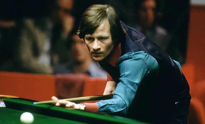 仅依赖于个 仅依赖于个