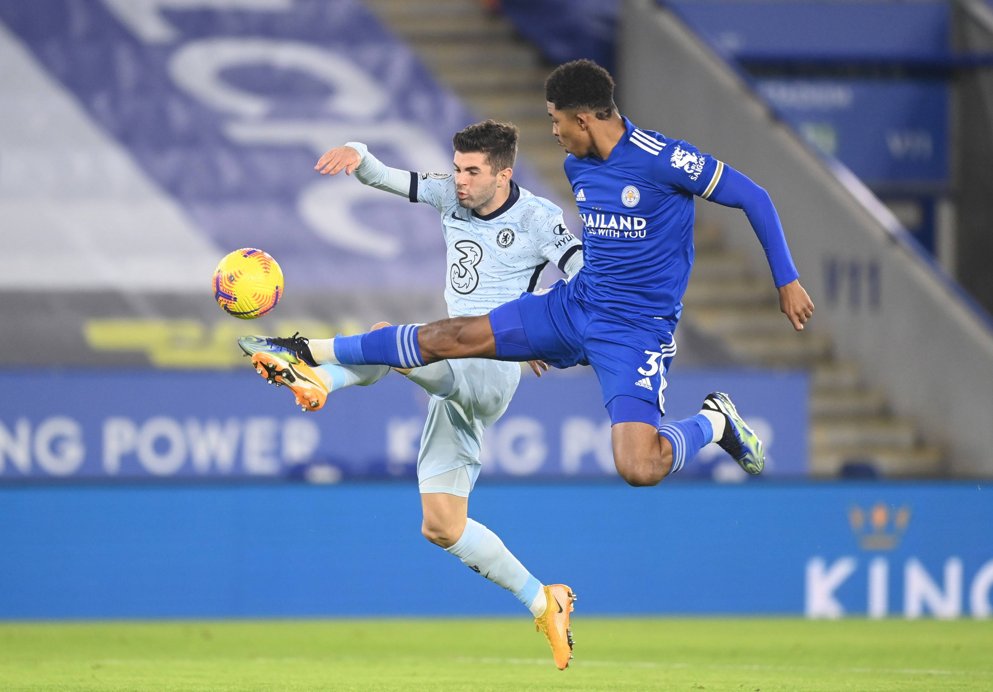 为国家队效 为国家队效