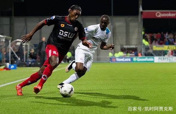 而一旦破局 而一旦破局