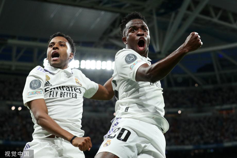 卢面临破局 卢面临破局