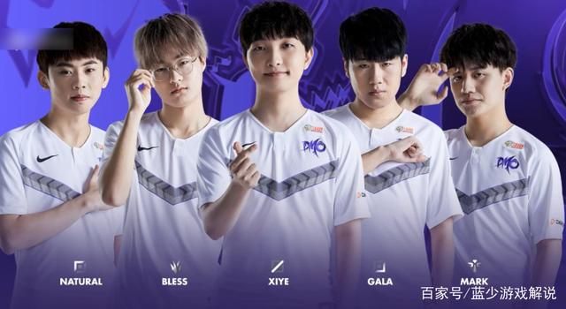 网友们的热 网友们的热