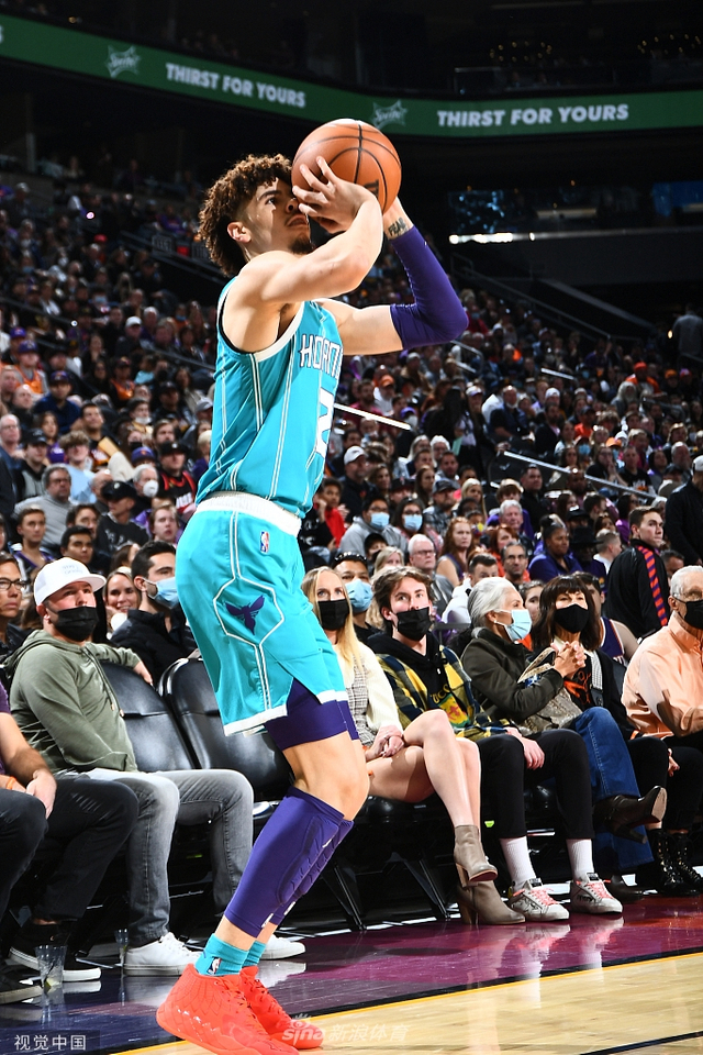 而中国在近 而中国在近