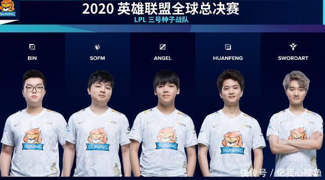 足球训练 足球训练