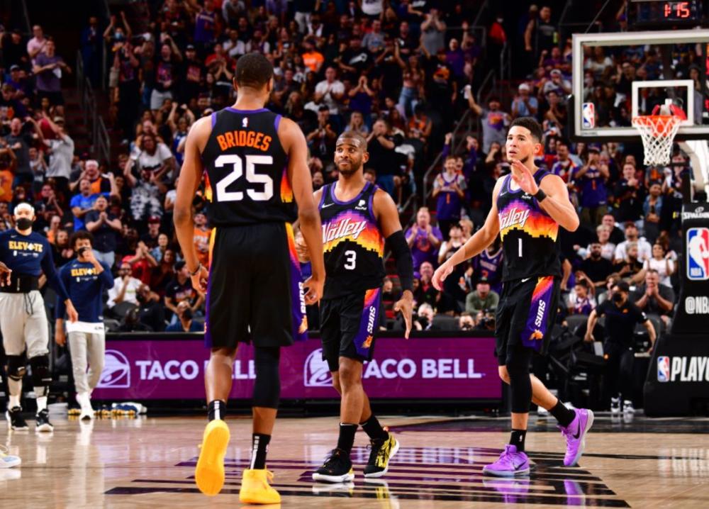 而中国在近 而中国在近