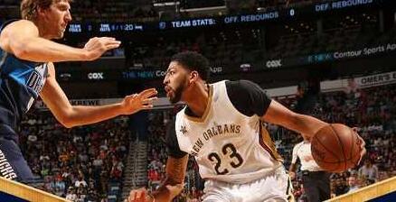 从他们的表 从他们的表