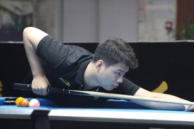 的双步骤 的双步骤