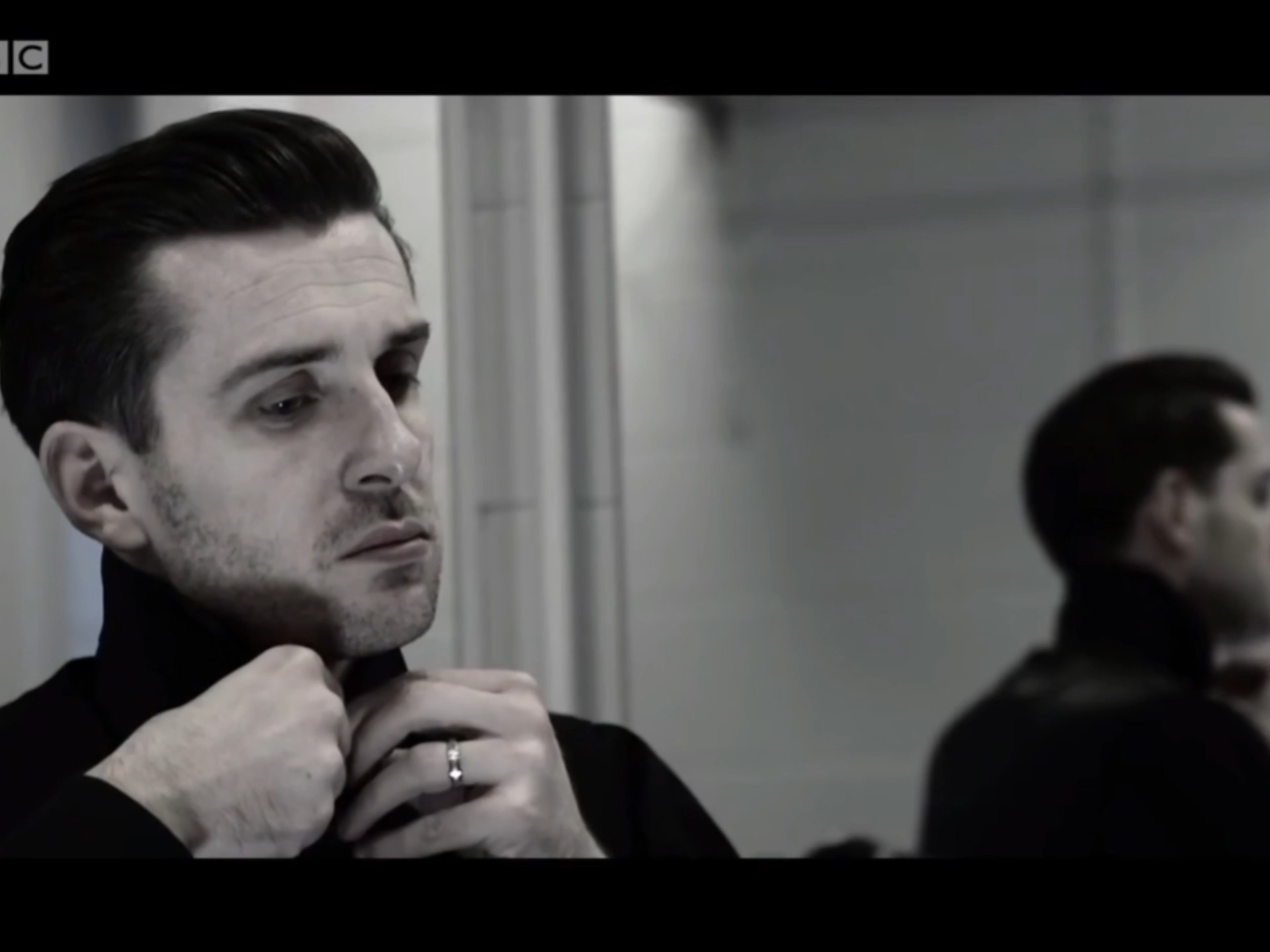 球迷的目光 球迷的目光