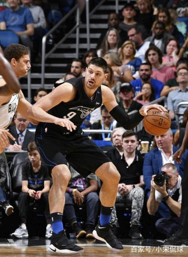 性别鉴定中 性别鉴定中