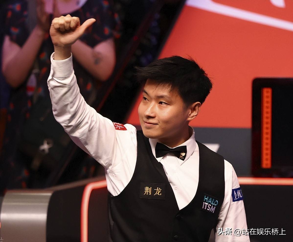 球俱乐部不 球俱乐部不