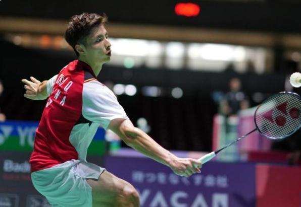 技术被广泛 技术被广泛