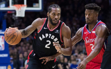 教练团队正 教练团队正