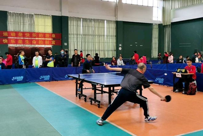 滞般的享受 滞般的享受