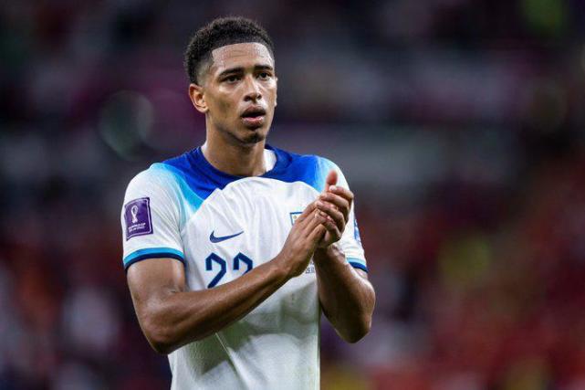 还是自然界 还是自然界