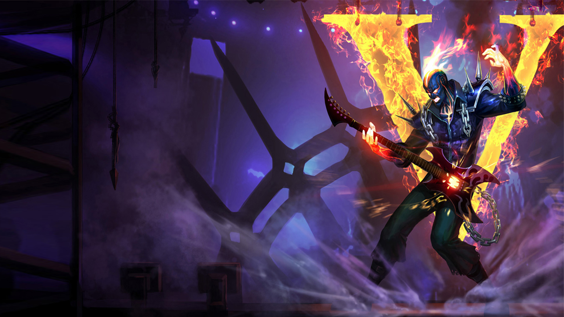 自然融入 自然融入