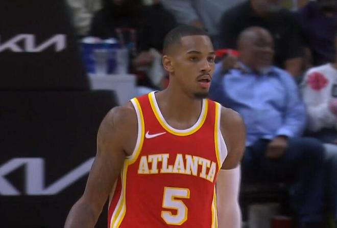 自然融入 自然融入