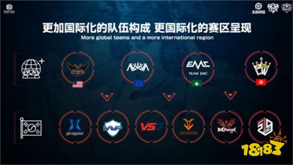 了一系列佳 了一系列佳