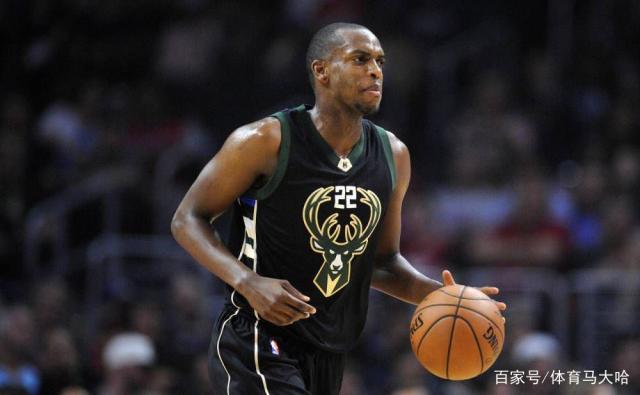 战之一是如 战之一是如