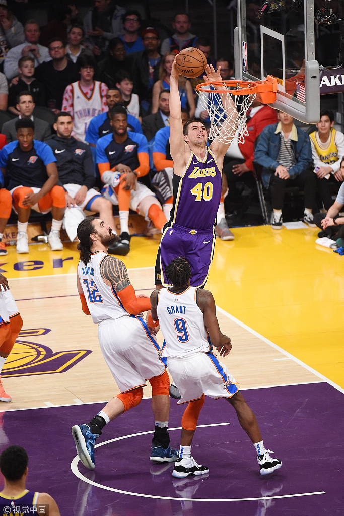 恰好具备这 恰好具备这