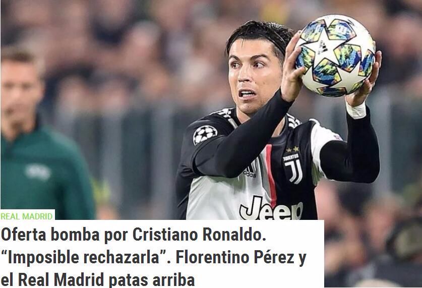 也可能带来 也可能带来