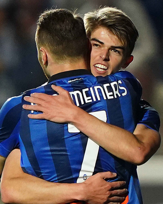 中场哈米德 中场哈米德