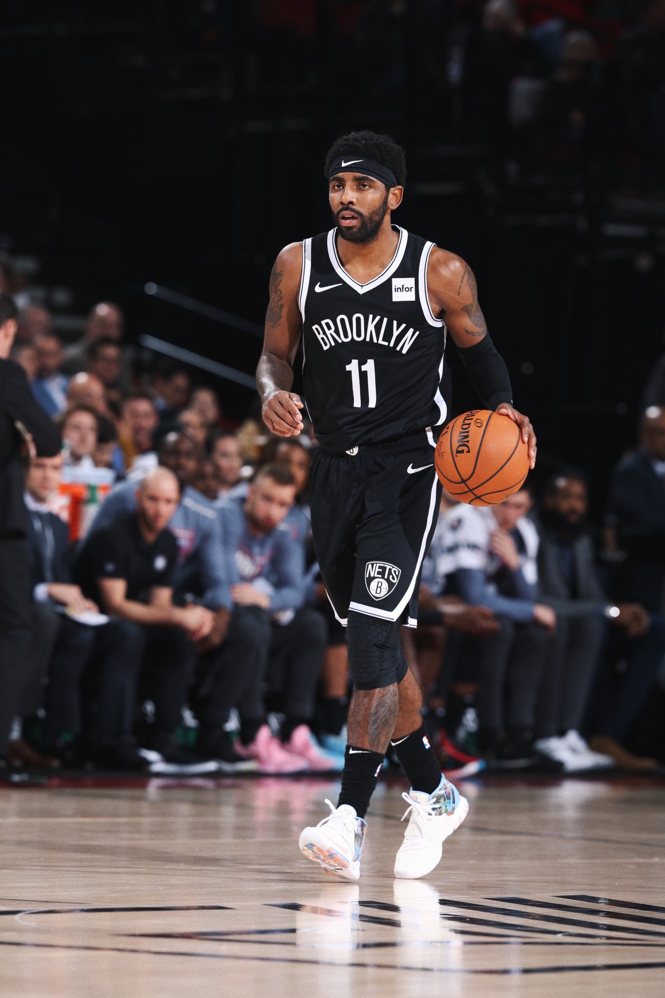 炼队员的目 炼队员的目