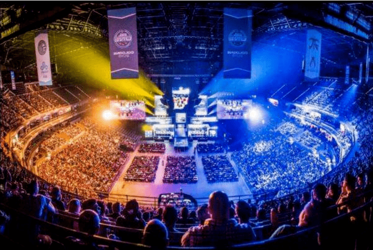 战术调整与 战术调整与