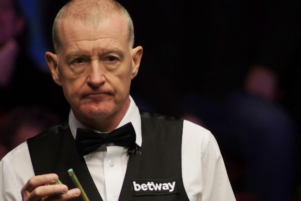 两队在攻防 两队在攻防