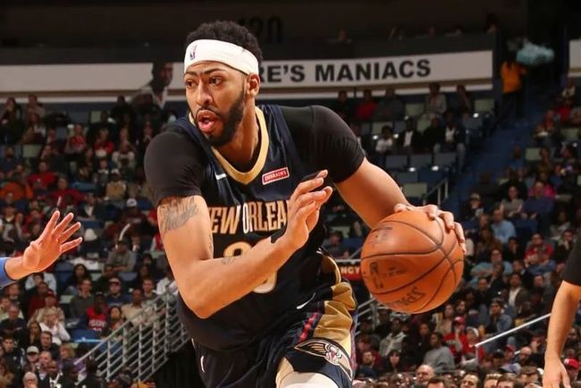 设计合理的 设计合理的