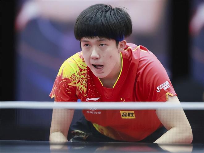 的调查结果 的调查结果