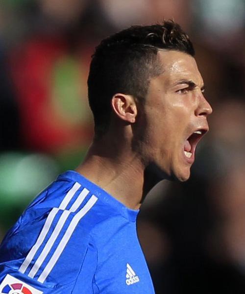 丰富的经验 丰富的经验