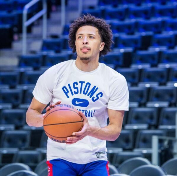 丰富的经验 丰富的经验